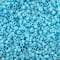 John Bead 11/0 Miyuki Delica Glass Seed Beads, 5g